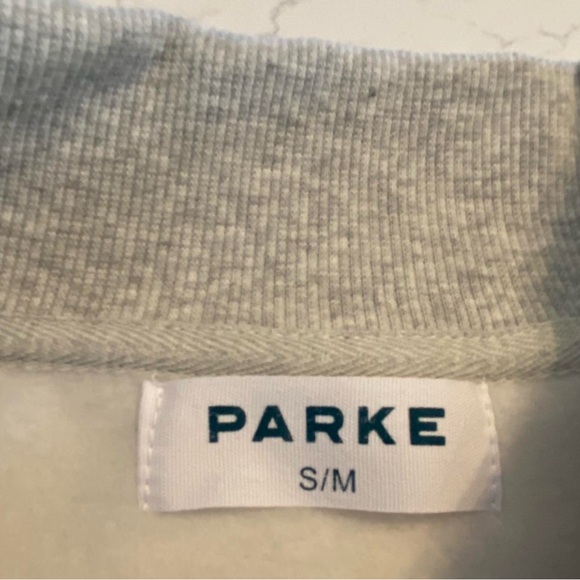 Sold - Picture 4 of 5